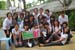 DSC_00182 (49)